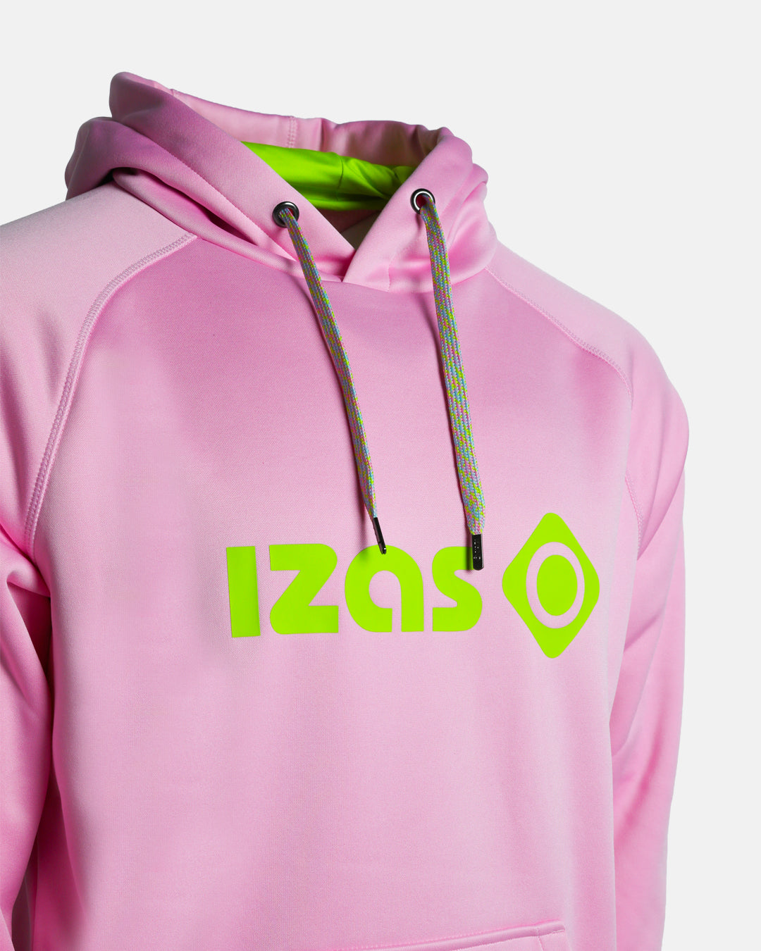 SUDADERA DEPORTIVA DUERO UNISEX