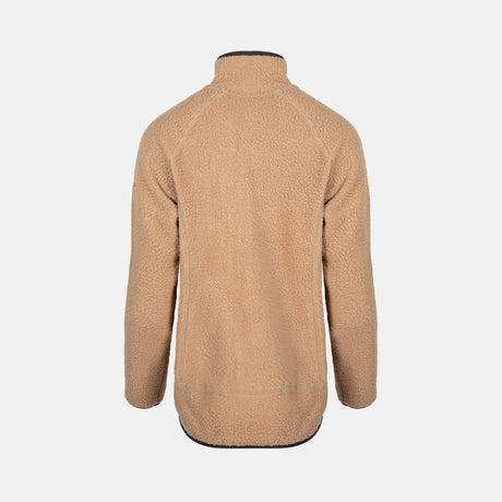 CHAQUETA POLAR HORTUS W