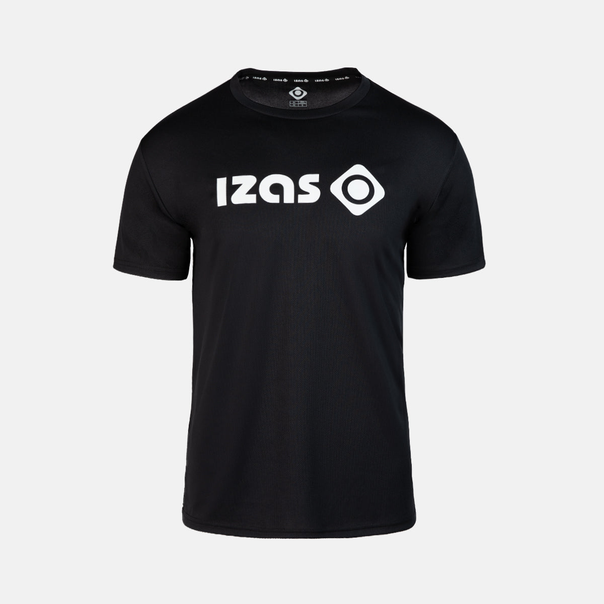 CAMISETA TÉCNICA CREUS M BIG LOGO
