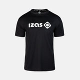 CAMISETA TÉCNICA CREUS M BIG LOGO