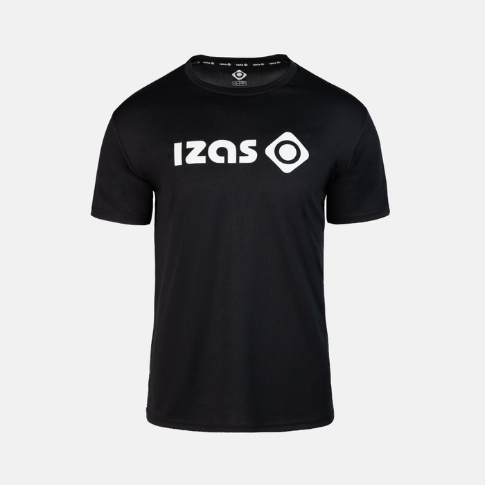 CAMISETA TÉCNICA CREUS M BIG LOGO