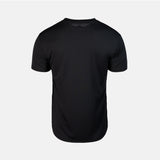 CAMISETA TÉCNICA CREUS M BIG LOGO