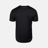 CAMISETA TÉCNICA CREUS M BIG LOGO