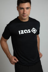 CAMISETA TÉCNICA CREUS M BIG LOGO