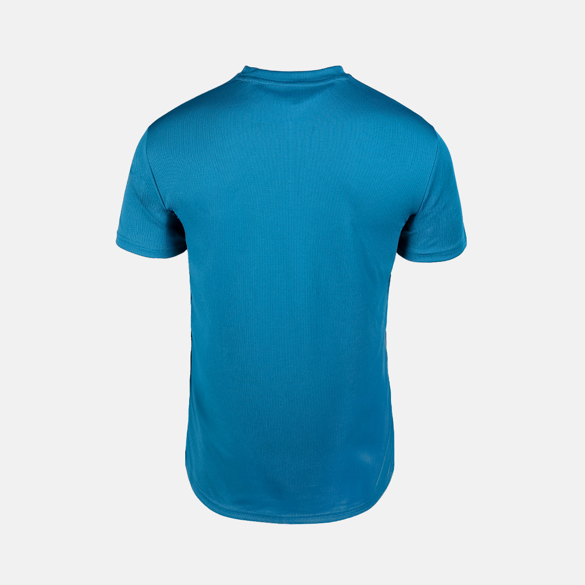 CAMISETA TÉCNICA CREUS M BIG LOGO