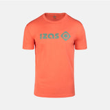 CAMISETA TÉCNICA CREUS M BIG LOGO
