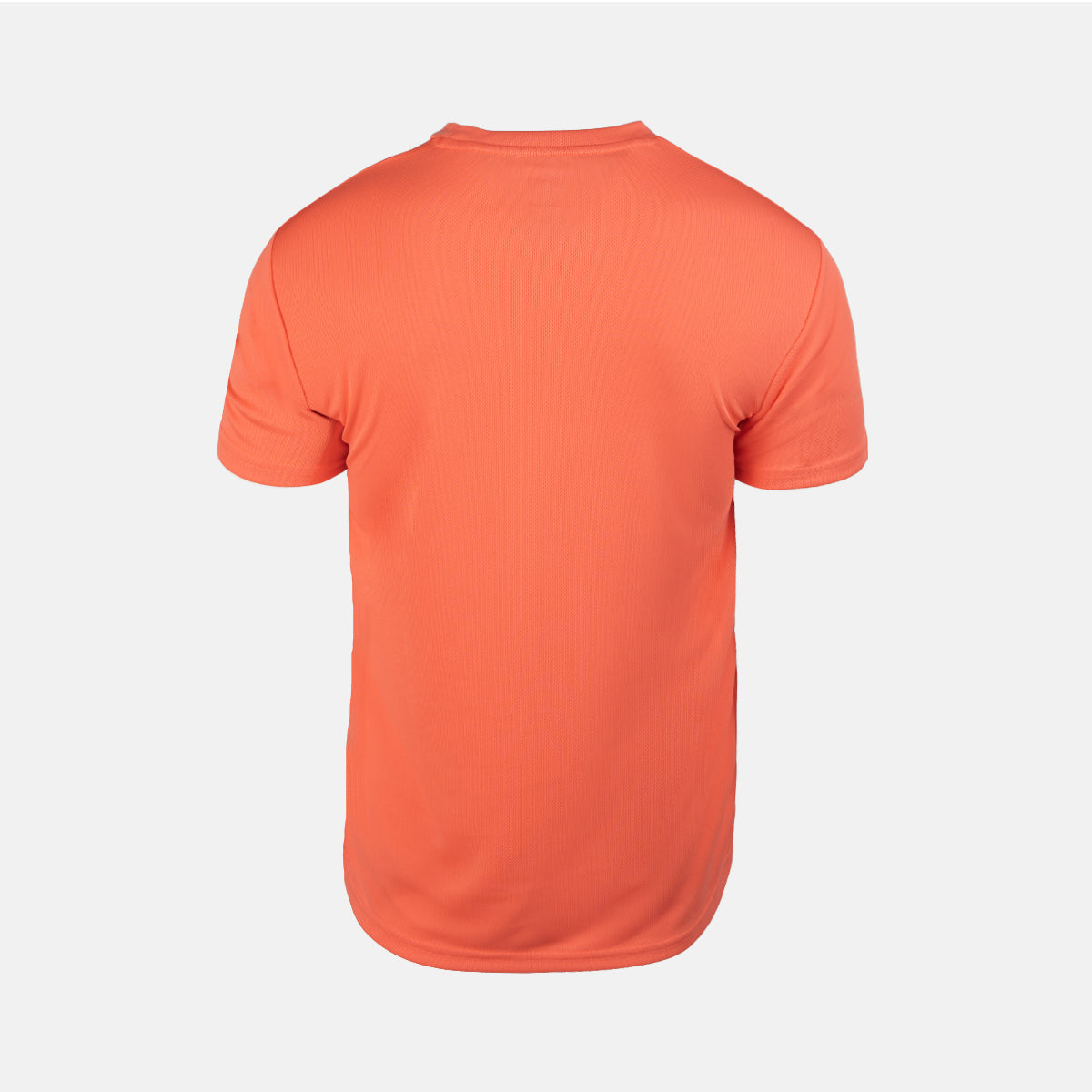 CAMISETA TÉCNICA CREUS M BIG LOGO