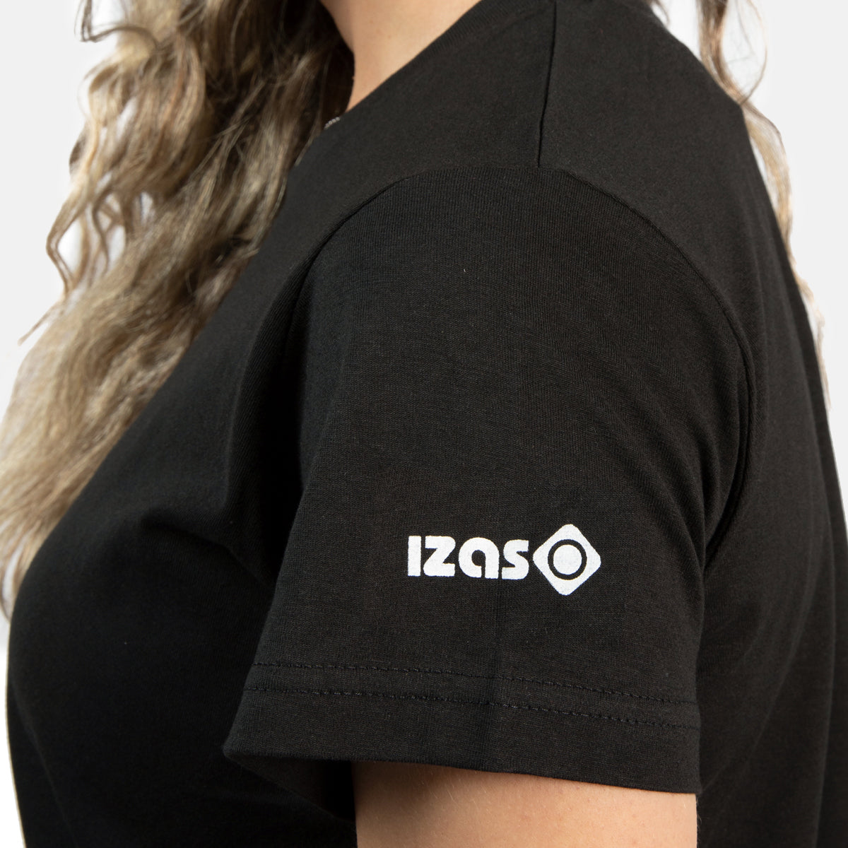 CAMISETA ALGODÓN ESCO