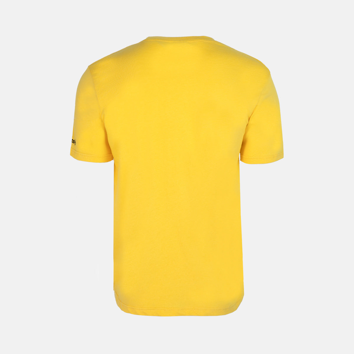 CAMISETA ALGODÓN ESCO