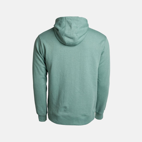 SUDADERA URBANA UNISEX CORPA