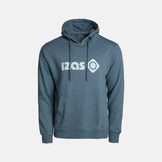 SUDADERA URBANA UNISEX CORPA