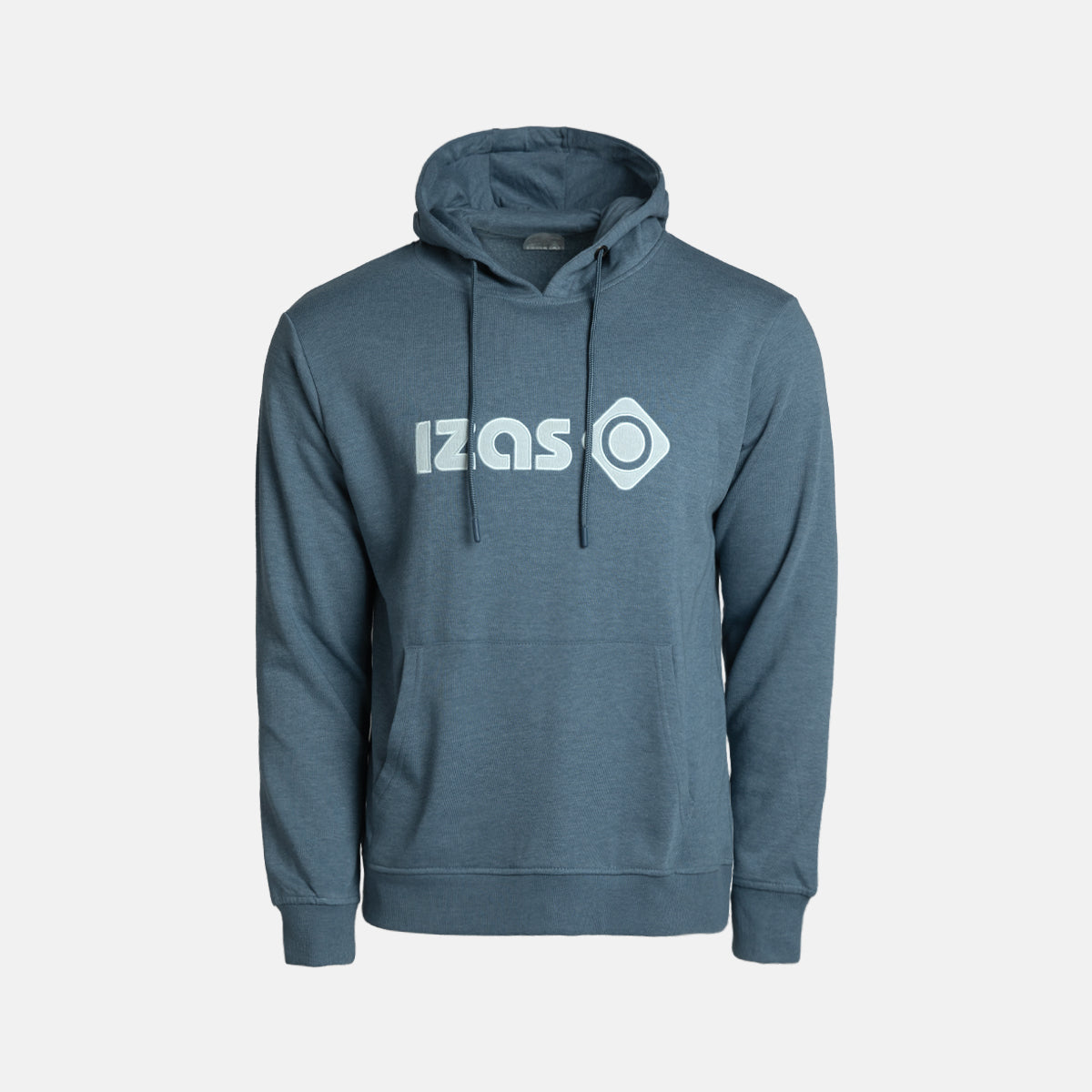 SUDADERA URBANA UNISEX CORPA