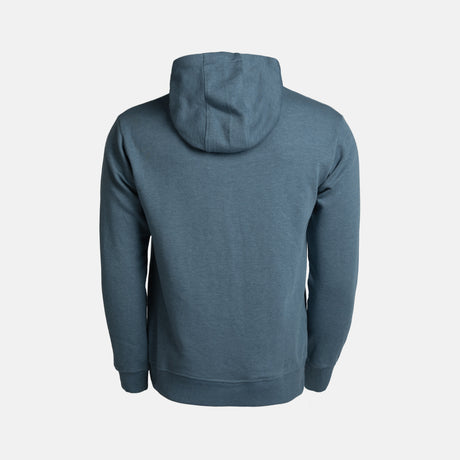 SUDADERA URBANA UNISEX CORPA