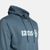 SUDADERA URBANA UNISEX CORPA