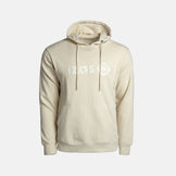 SUDADERA URBANA UNISEX CORPA