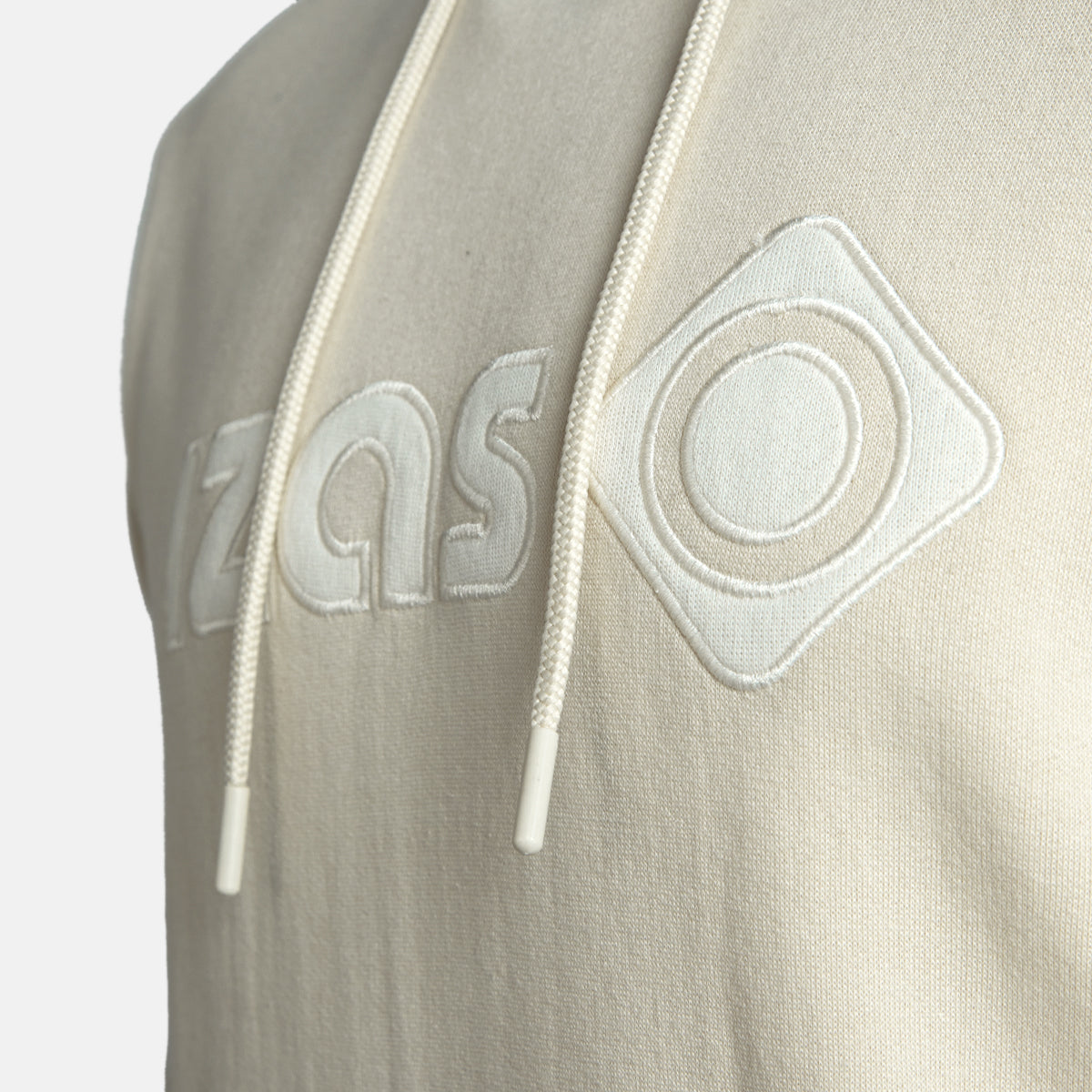 SUDADERA URBANA UNISEX CORPA