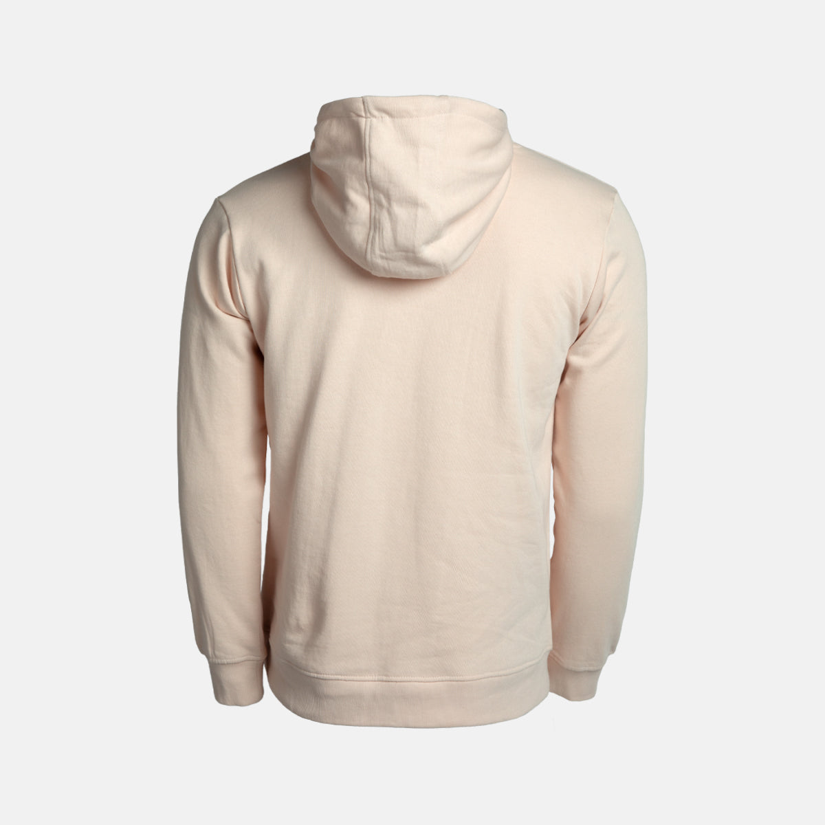 SUDADERA URBANA UNISEX CORPA