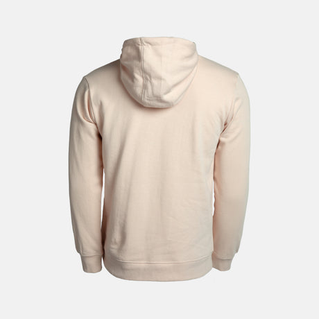SUDADERA URBANA UNISEX CORPA