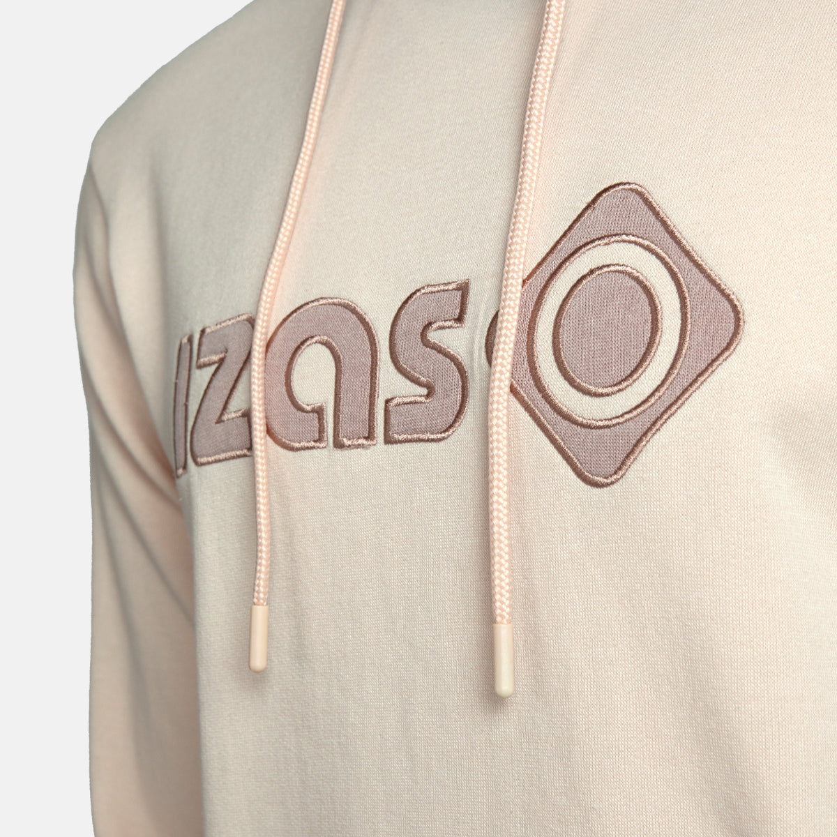 SUDADERA URBANA UNISEX CORPA