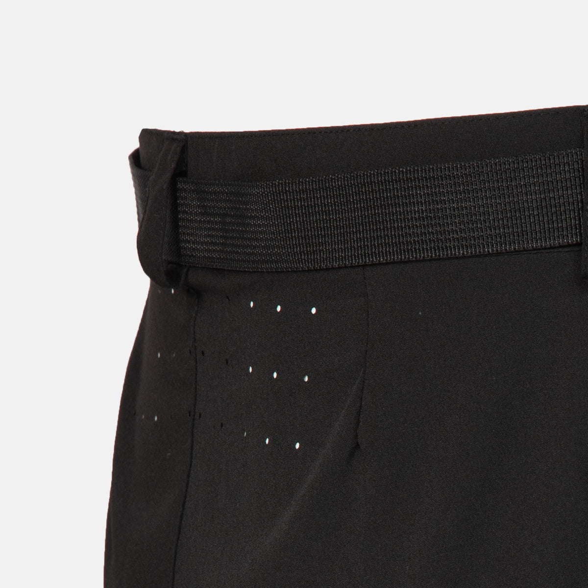 PANTALON CORTO DE MONTAÑA RILLO M