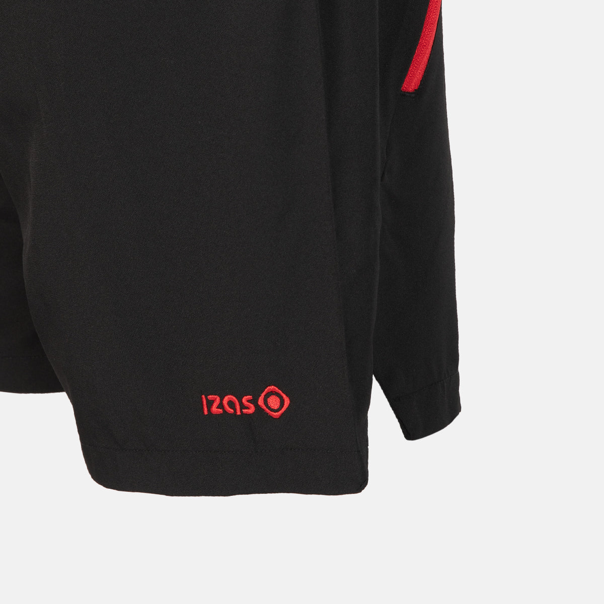 PANTALON CORTO DE MONTAÑA RILLO M