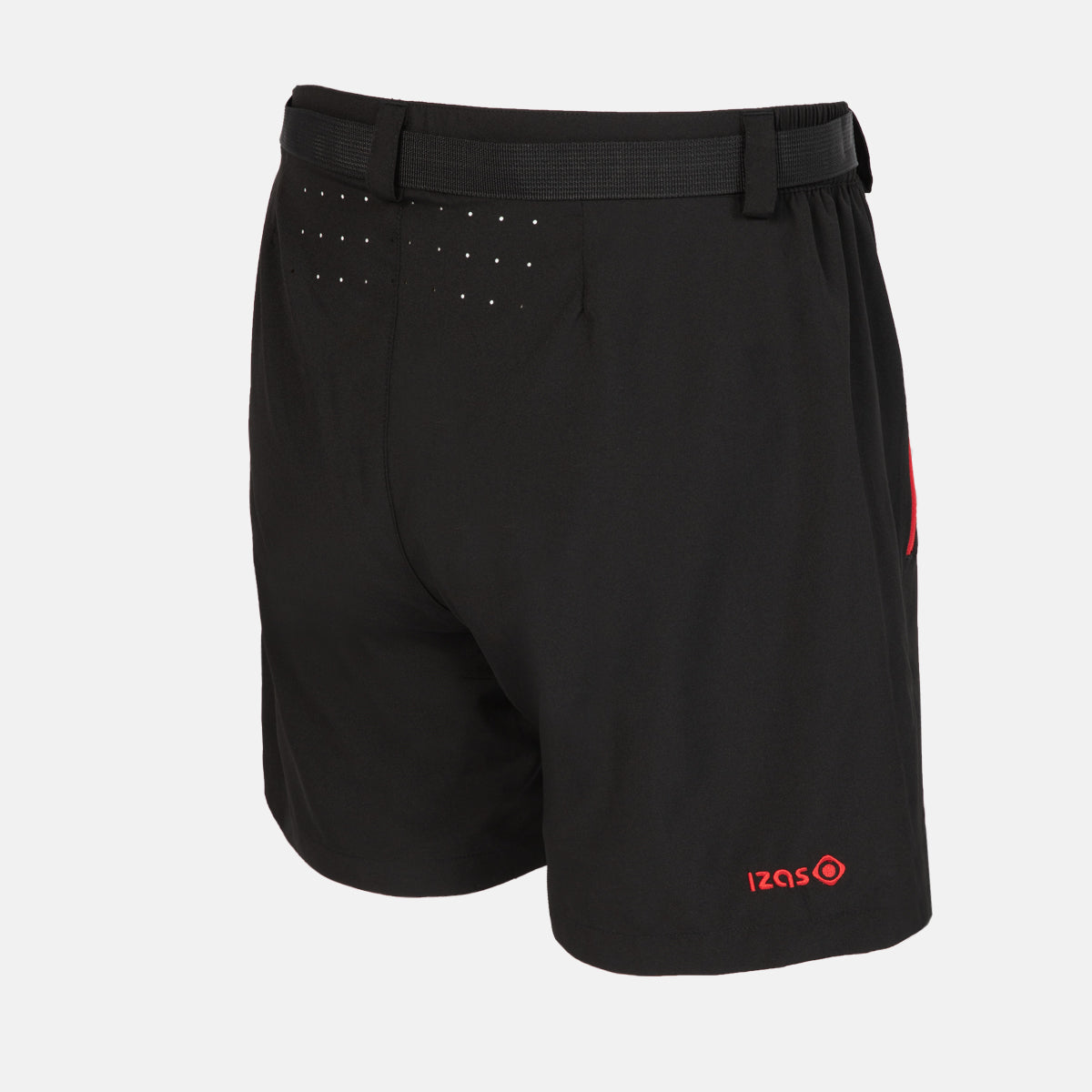PANTALON CORTO DE MONTAÑA RILLO M