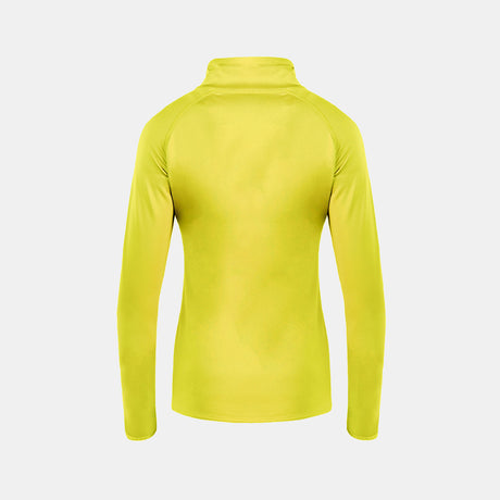 CHAQUETA POLAR SOMKA