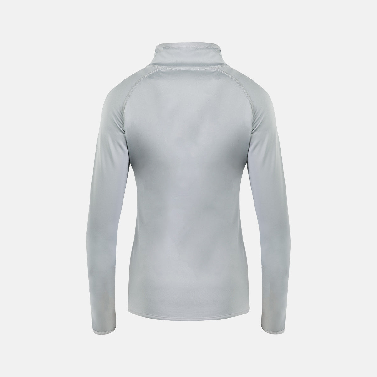 CHAQUETA POLAR SOMKA