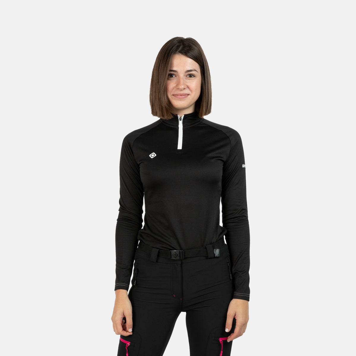 JERSEY POLAR GORNER W