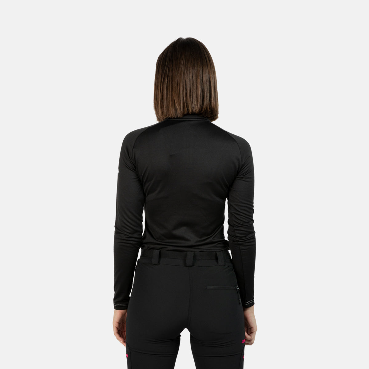 JERSEY POLAR GORNER W