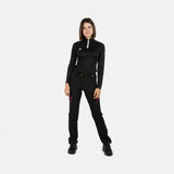 JERSEY POLAR GORNER W