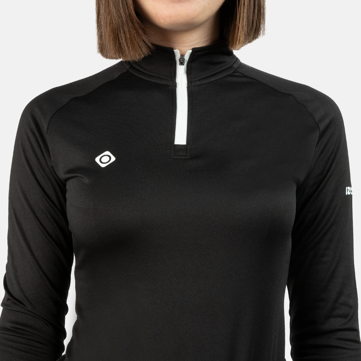 JERSEY POLAR GORNER W