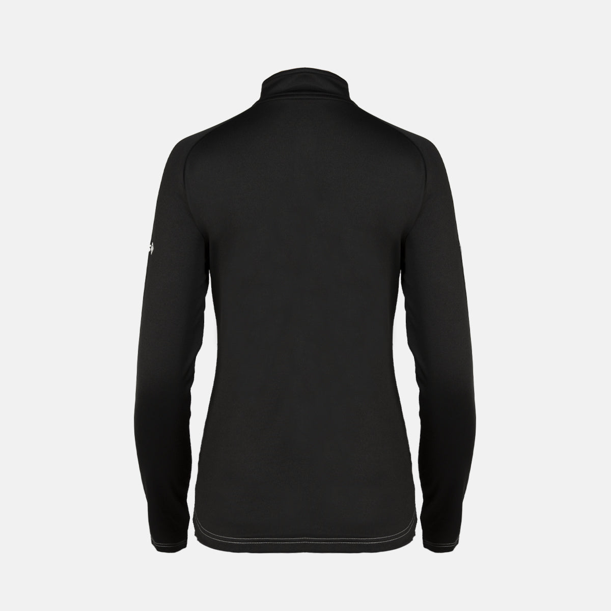 JERSEY POLAR GORNER W