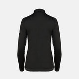JERSEY POLAR GORNER W
