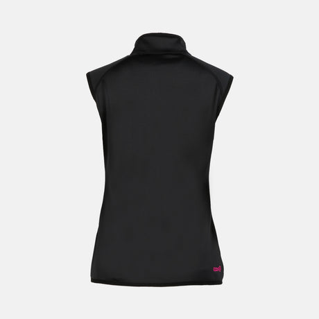 CHALECO SOMKA VEST