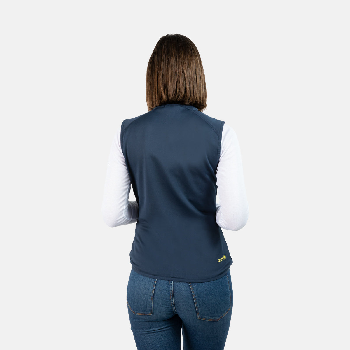 CHALECO SOMKA VEST