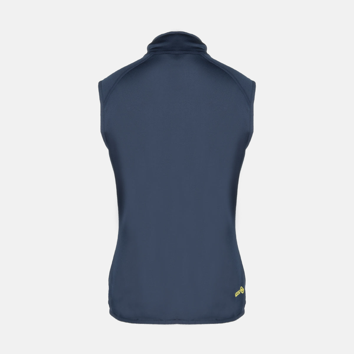 CHALECO SOMKA VEST