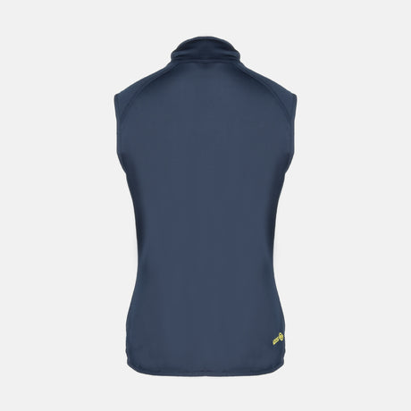 CHALECO SOMKA VEST