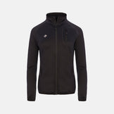 CHAQUETA POLAR KANJUT W