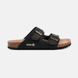 SANDALIA CASUAL DURTAL W