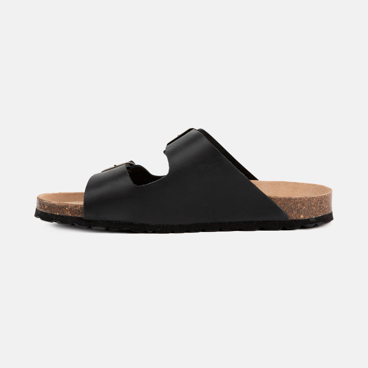 SANDALIA CASUAL DURTAL W