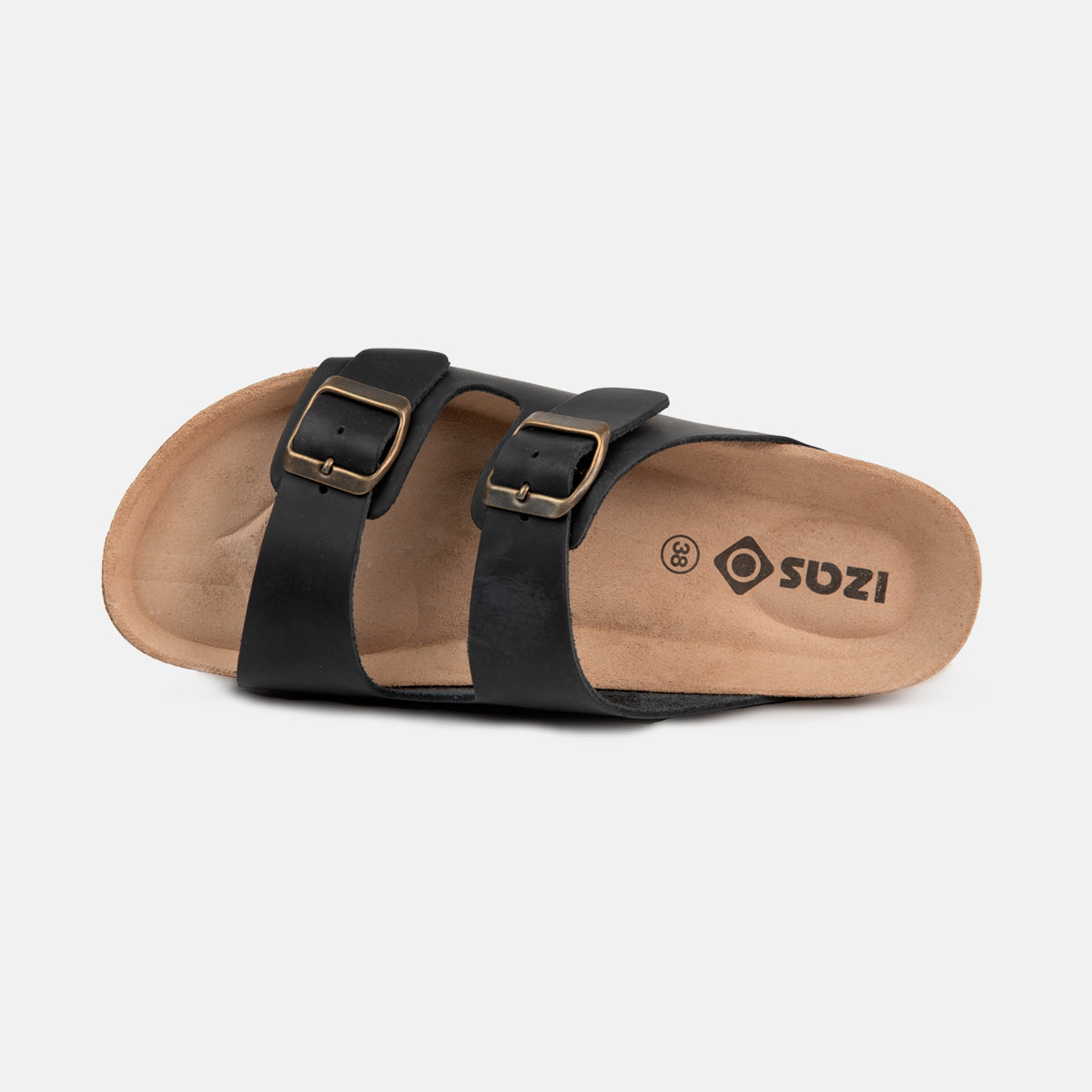 SANDALIA CASUAL DURTAL W