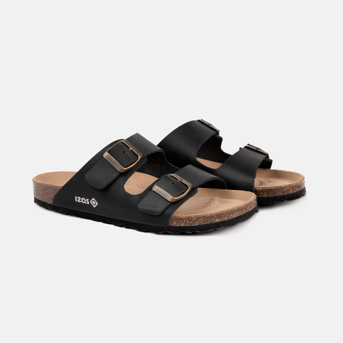 SANDALIA CASUAL DURTAL W