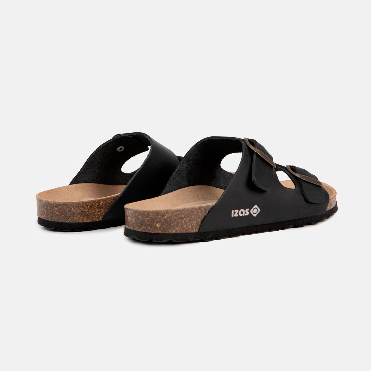 SANDALIA CASUAL DURTAL W