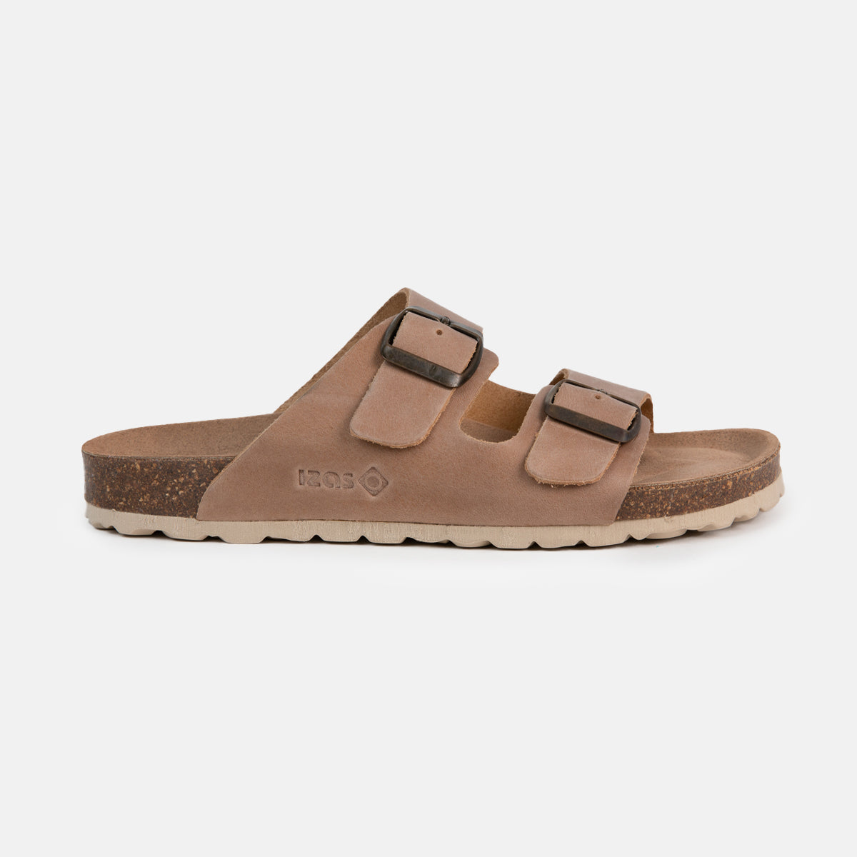SANDALIA CASUAL DURTAL W