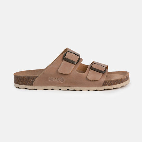 SANDALIA CASUAL DURTAL W