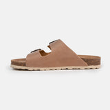 SANDALIA CASUAL DURTAL W