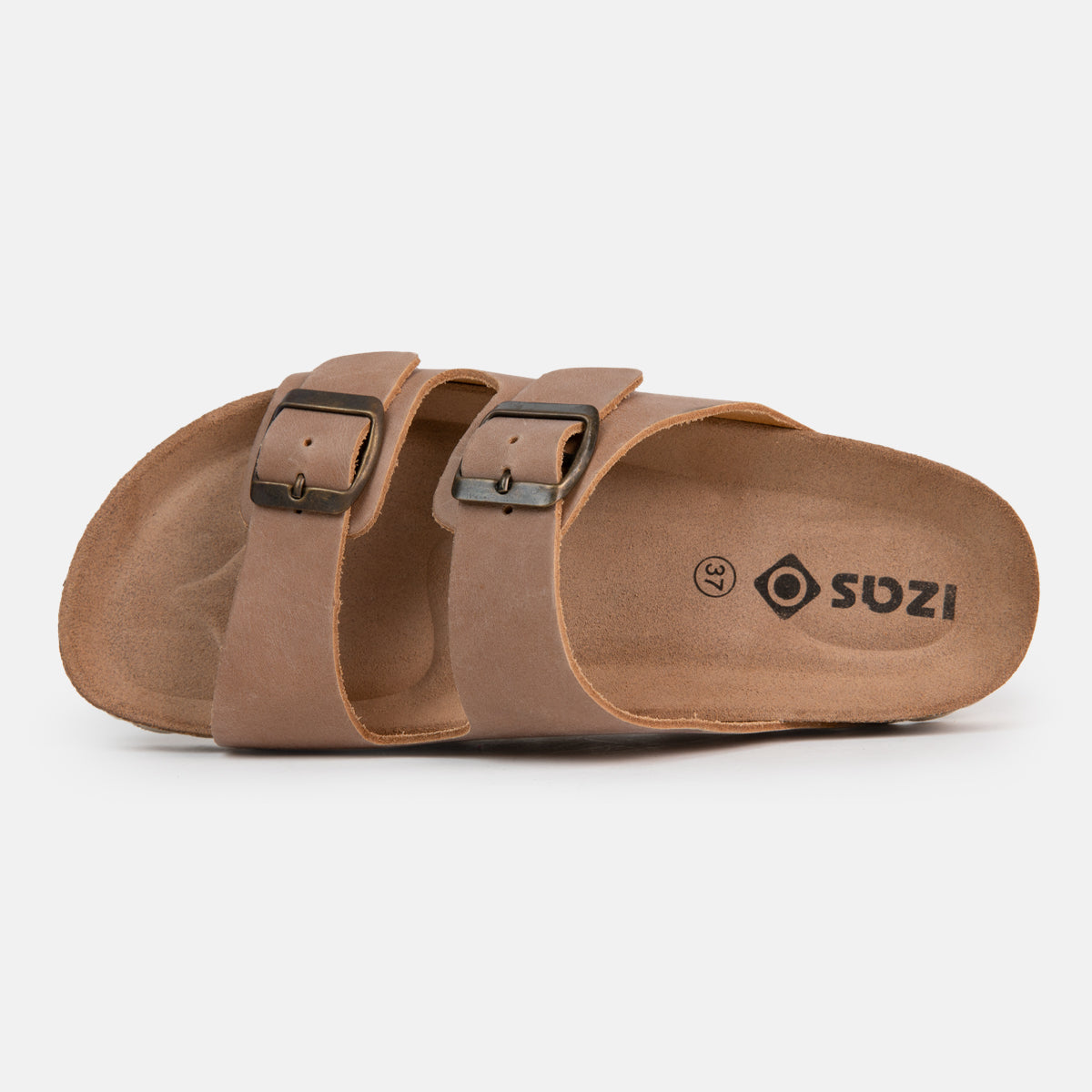SANDALIA CASUAL DURTAL W