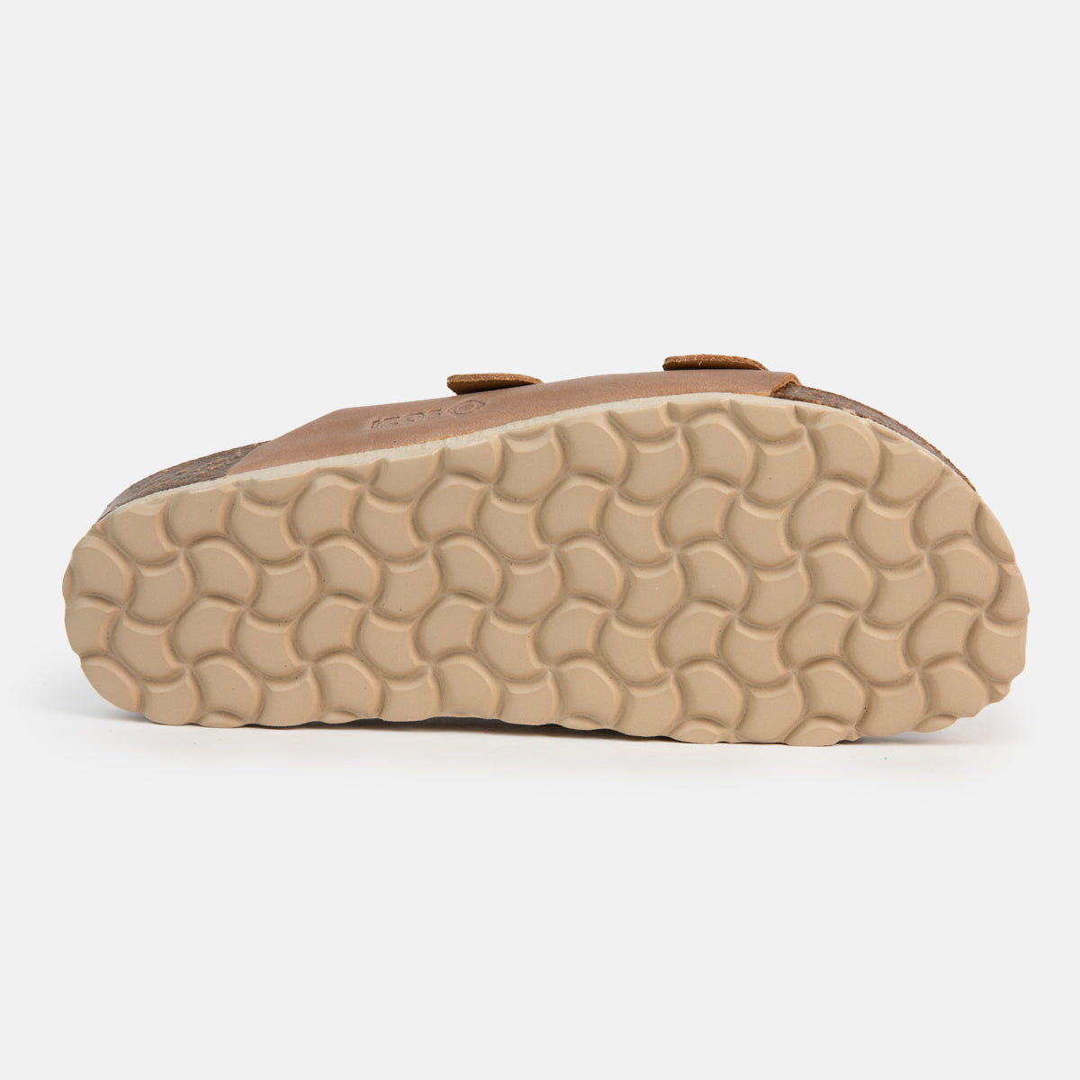SANDALIA CASUAL DURTAL W