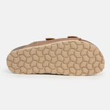 SANDALIA CASUAL DURTAL W